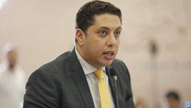 التاريخ يسطر لمصر جهودها الدبلوماسية والإنسانية لدعم غزة