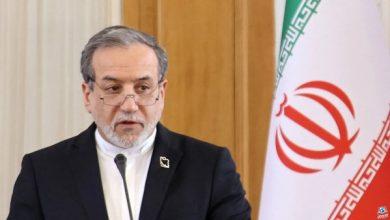 التزام طهران بالنظام العالمي لعدم انتشار الأسلحة النووية واضح للجميع