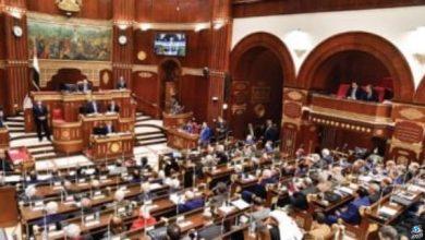 التصدي للشائعات يتطلب تكاتف جميع المؤسسات الوطنية