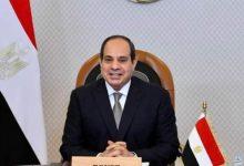 التعليم السبيل نحو مستقبل أفضل