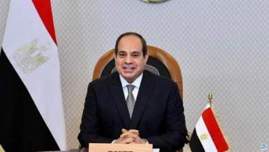 التعليم السبيل نحو مستقبل أفضل