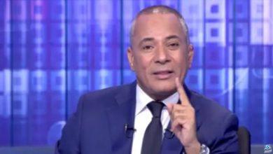 الرئيس السيسي رسم خطا أحمر منذ أكتوبر 2023 بأنه لا تهجير للفلسطينيين