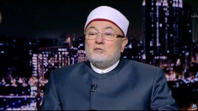 السنة النبوية آتت بما لم يأت به القرآن الكريم في بعض الأحكام