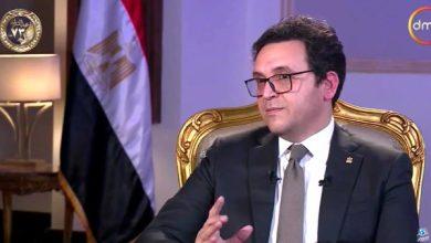 الظروف الاقتصادية لا تؤثر على عمليات البيع والشراء في معرض الكتاب