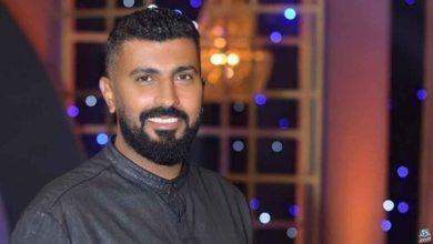 الفوز بجائزة Joy لأفضل مسلسل تلفزيوني هو شرف كبير