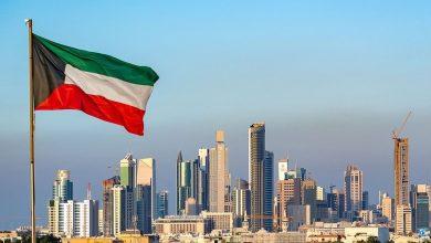 الكويت تسحب الجنسية من 20 شخصا