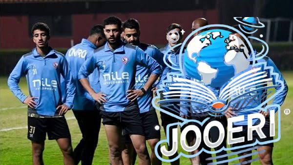 "اللي جاي أسوأ".. نجم الزمالك يهاجم لاعبي الفريق بعد خسارتهم في الدوري