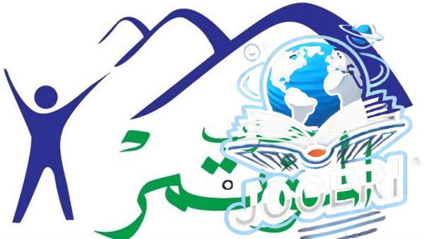 "المؤتمر" أثر اندماج أكثر من حزب
