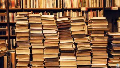 "المليون كتاب".. مبادرة ثقافية تستهدف تعزيز دور المكتبات العامة في مصر