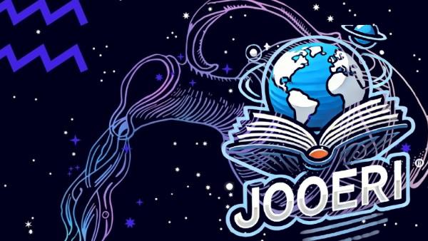 برج الدلو| حظك اليوم الجمعة 24 يناير 2025.. سيزدهر الحب