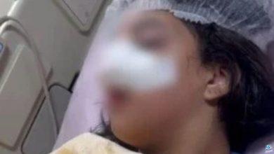 بعد إخلاء سبيل الفتيات.. القصة الكاملة لخناقة طالبة التجمع| ماذا حدث؟