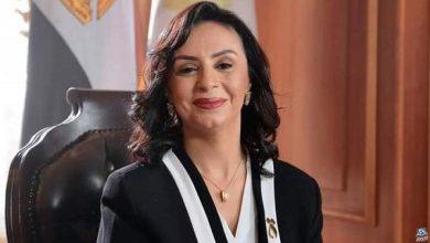 بعد تصريحات وزيرة التضامن.. ضمانات قانونية لـ حقوق كبار السن