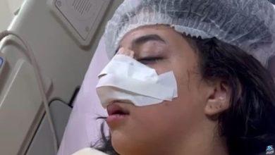 بعد خناقة فتيات مدرسة التجمع .. كيف واجه القانون جريمة ضرب الآخرين؟