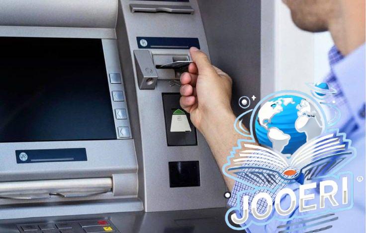 بماكينات الـ ATM .. بدء صرف مرتبات يناير للعاملين في الدولة