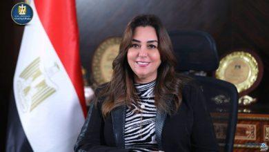 تشغيل 37 سيارة مراكز تكنولوجية متنقلة وتطوير 312 آخرين