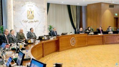 تشكيل لجان استشارية للحكومة من خبراء القطاع الخاص يسهم في تحسين بيئة الأعمال