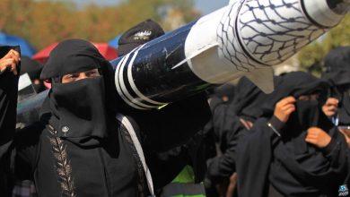 تقول الأمم المتحدة أن المزيد من الموظفين المحتجزين من قبل المتمردين الحوفي في اليمن