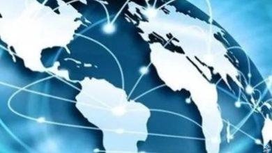 حدث ليلا| ترامب يعلن الحوثي إرهابية.. واشتباكات ضارية شمال الضفة الغربية.. وليلة سقوط كبار دوري أبطال أوروبا