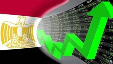خبير يكشف دور الصناعة في تعزيز الاقتصاد المصري