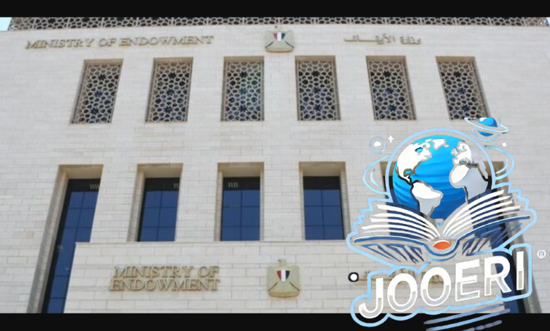 خطبة الجمعة القادمة 17 يناير 2025 لوزارة الأوقاف مكتوبة pdf 35
