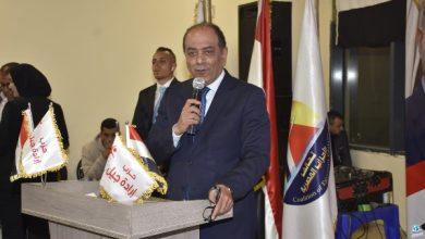 رجال الشرطة يبذلون الغالي والنفيس من أجل الحفاظ على أمن الوطن