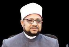 رحلة الإسراء والمعراج عزَّزت ثقة الرسول بنفسه ورسالته
