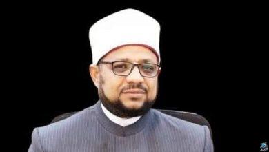 رحلة الإسراء والمعراج عزَّزت ثقة الرسول بنفسه ورسالته