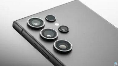 سامسونج تكشف عن مزايا جديدة في Galaxy S25 Ultra