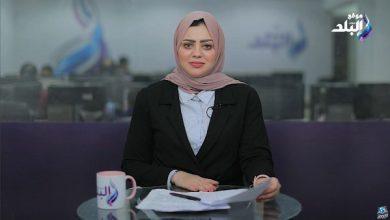 سبب الوفاة الحقيقي .. تفاصيل مؤلمة بشأن رحيل لاعب الإسكواش محمد السباعي