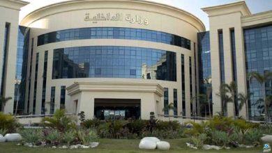 شائعة إخوانية.. مصدر أمنى يكشف حقيقة مشاجرة ضابط بمحطة وقود