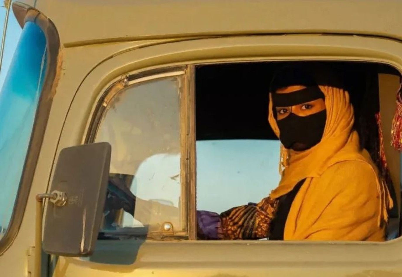 شباك التذاكر السعودي يُحقق 27.6 مليون ريال في أسبوع.. و"هوبال" في الصدارة