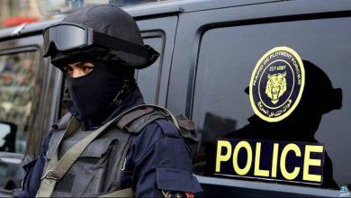 شكوى من صاحب محل بالنزهة .. وتحرك فورى من الأمن