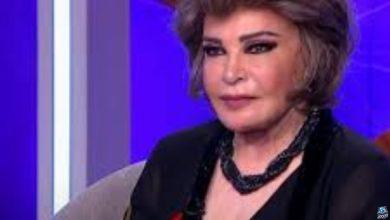 صفية العمري تحذر من منتخلي شخصيتها على السوشيال ميديا