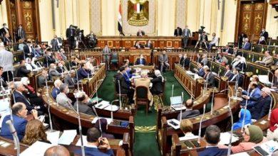 ضوابط جديدة للتعيينات بـ مشروع قانون العمل| تفاصيل