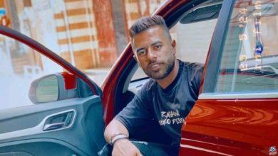 عدموه العافية وخطفوه بسبب النسب.. ماذا حدث على قهوة عزبة النخل؟