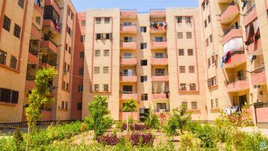 فرز سكن لكل المصريين 5.. الخطوات وموعد الانتهاء