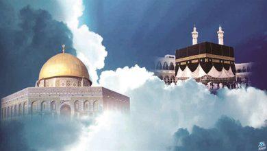 فضل ليلة الإسراء والمعراج.. باقي 3 أيام اغتنمها بهذه العبادات