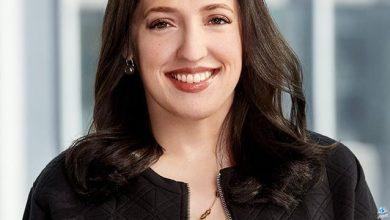Keri Findley, Tacora