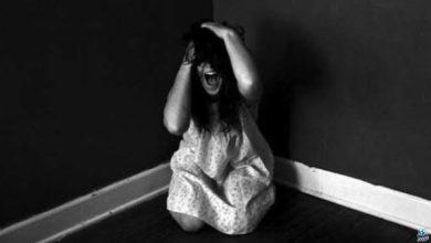 قرار من النيابة بشأن احتجاز فتاة داخل غرفة مظلمة 6 سنوات بالبدرشين|تفاصيل