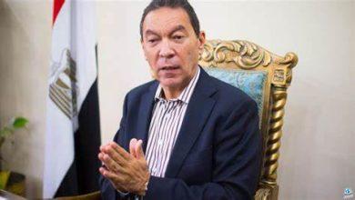 كتبها قبل وفاته.. هاني الناظر يكشف خطورة النوم المتقطع وأضراره
