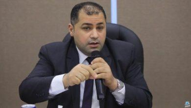 كلمة الرئيس السيسي في عيد الشرطة خارطة طريق لتعزيز الوطنية
