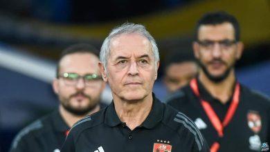 كولر وجماهير الأهلي لا يثقون في الإدارة