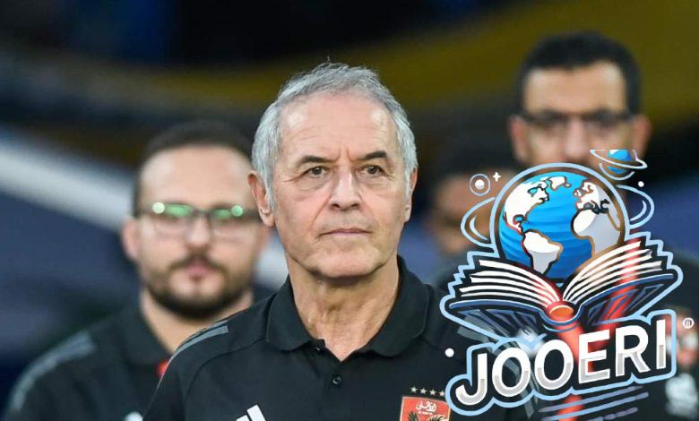 كولر وجماهير الأهلي لا يثقون في الإدارة