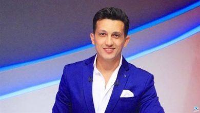 «كولر» يطالب بحسم ملف الأجانب.. ومحمد رمضان يرغب في ضم «البانوبي»