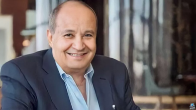 كيف تحدث وحيد حامد عن صناعة السينما ؟ وسبب اختيار اسم "الإرهاب والكباب" لأشهر أفلامه