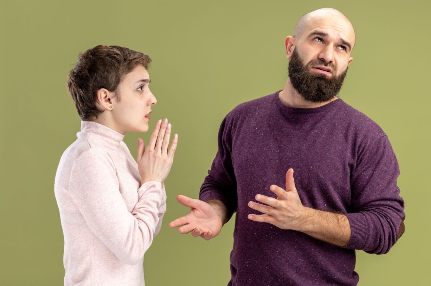 كيف تضع حدوداً مع الأهل وتلتزم بها؟