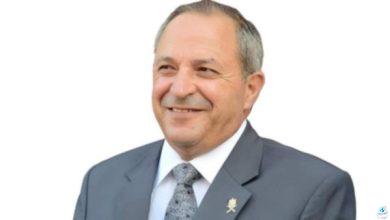 لـ 52 جهة.. محافظ بورسعيد يعلن بدء صرف بدل المنطقة الحرة لأصحاب المعاشات