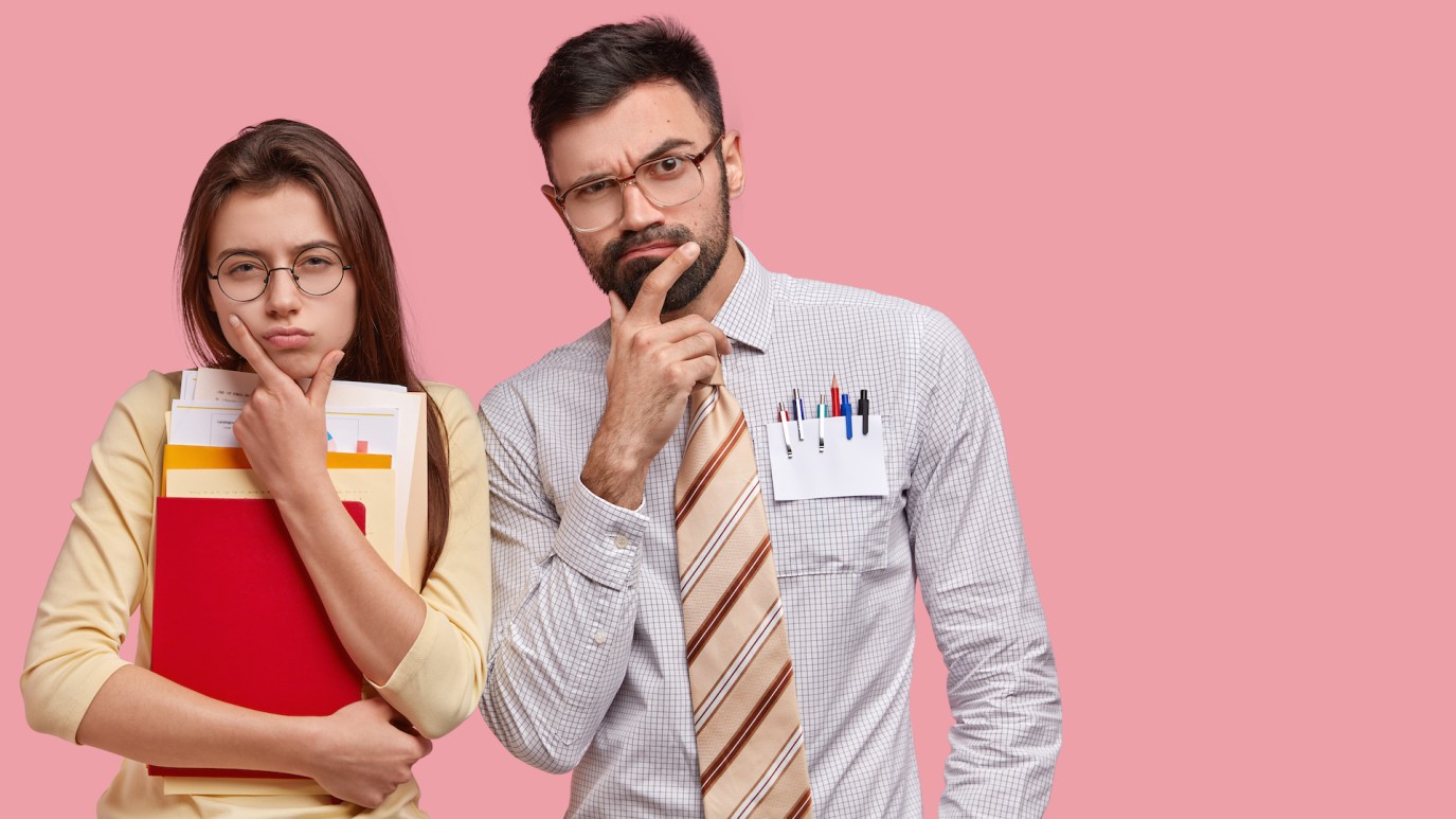 لماذا نحب بعض الأيام ونكره بعضها في العمل؟ الجانب العاطفي من بيئة العمل