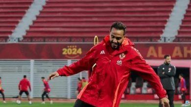 لو دعيتي ليا هديكي نصف مليون جنيه