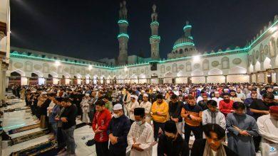 ماذا يحدث لجسم الإنسان بعد صلاة الفجر؟ تحفظك من هذه الأمراض